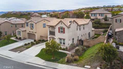 29048 N West Hills Drive, Valencia, CA 91354