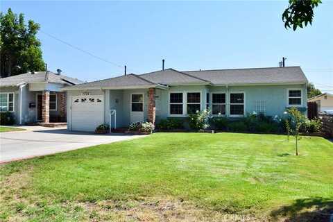 2024 N Kenwood Street, Burbank, CA 91505
