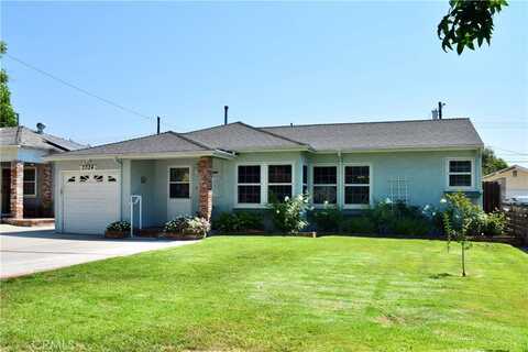 2024 N Kenwood Street, Burbank, CA 91505