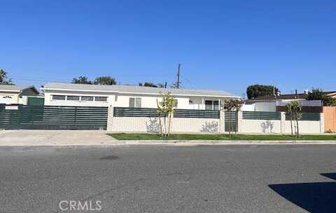 14572 Purdy Street, Midway City, CA 92655