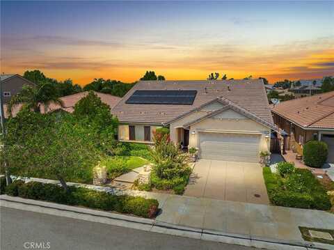 29548 Dry Creek Drive, Menifee, CA 92585