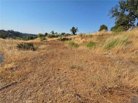 1624 Henderson Lane, Paradise, CA 95969