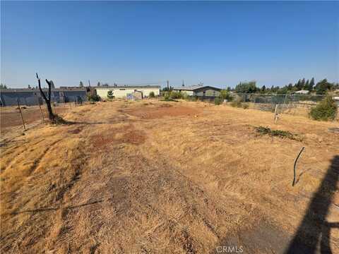 734 Highland Lane, Paradise, CA 95969