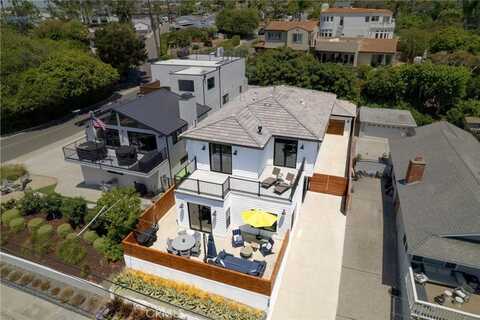 1703 S Ola Vista, San Clemente, CA 92672