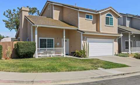 12915 Meadow Glen Way, Poway, CA 92064