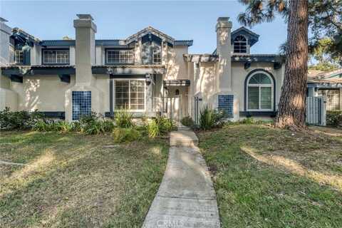 2585 Outlook, Port Hueneme, CA 93041