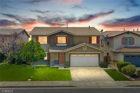 45007 Anabell Lane, Lake Elsinore, CA 92532