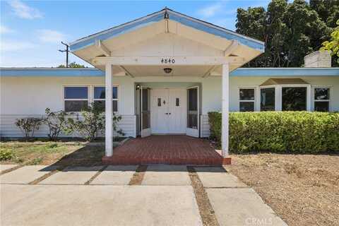 4840 Sunnybrook, Buena Park, CA 90621