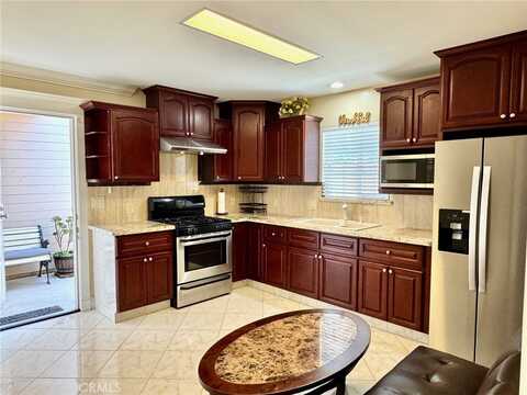 11941 Faye Avenue, Garden Grove, CA 92840