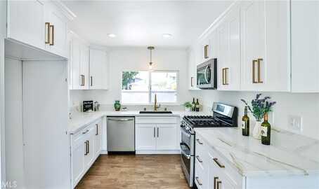 23972 Carmel Drive, Lake Forest, CA 92630