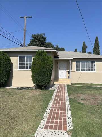 4636 Cardwell Street, Lynwood, CA 90262