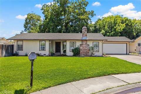 32 Country Drive, Orland, CA 95963