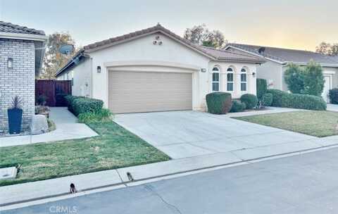 8031 Mickelson Way, Hemet, CA 92545