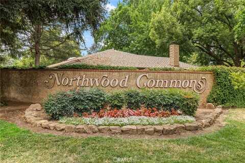26 Northwood Commons Place, Chico, CA 95973
