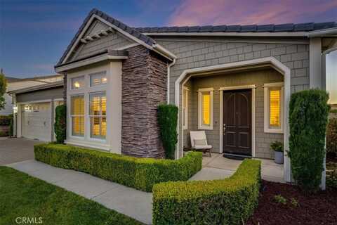 1441 Vicki Lane, Nipomo, CA 93444