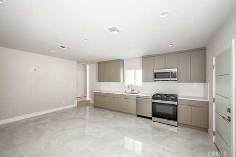6148 Morella Avenue, North Hollywood, CA 91606