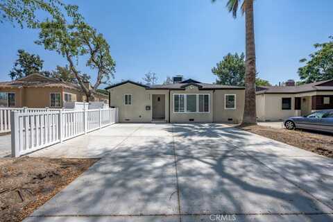 6146 Morella Avenue, North Hollywood, CA 91606