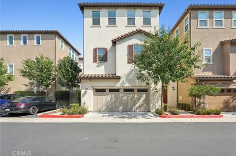 1418 Alpine Circle, Baldwin Park, CA 91706