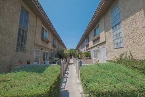 4409 Merced Ave, Baldwin Park, CA 91706