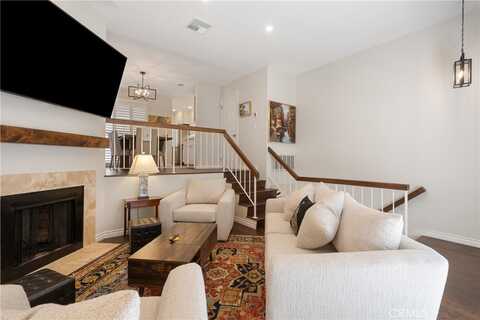 13976 Ramhurst Drive, La Mirada, CA 90638