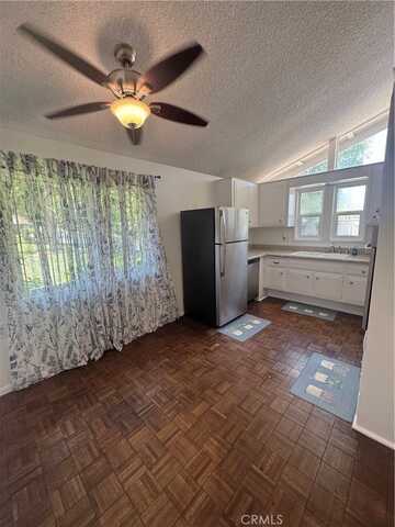 451 Avenida Sevilla, Laguna Woods, CA 92637