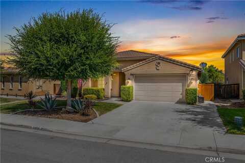 31530 Dylan Road, Winchester, CA 92596