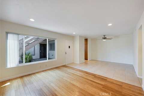 986 S Citron Street, Anaheim, CA 92805