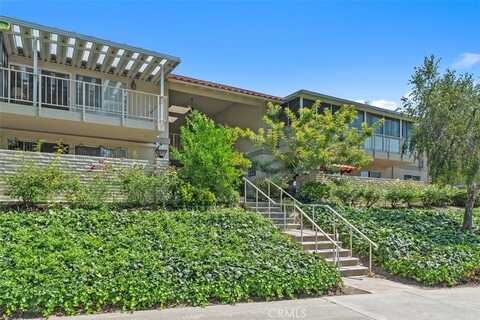 665 Via Los Altos, Laguna Woods, CA 92637