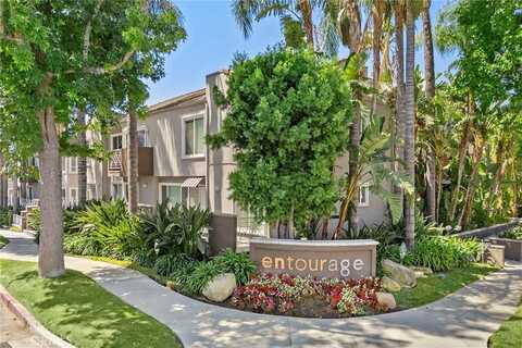 355 N Maple Street, Burbank, CA 91505
