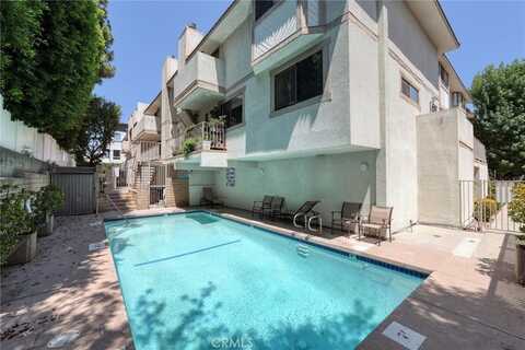 10229 Variel Avenue, Chatsworth, CA 91311