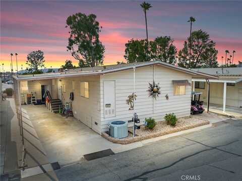 5001 W Florida Avenue, Hemet, CA 92545