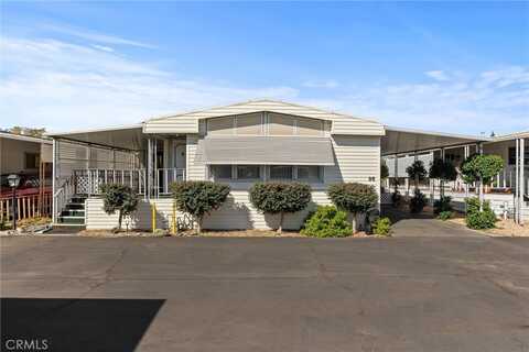 1675 Manzanita Avenue, Chico, CA 95926