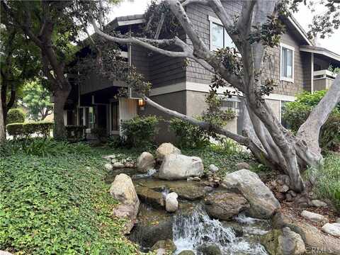 21 Streamwood, Irvine, CA 92620