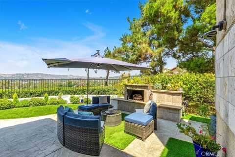 27507 Via Sequoia, San Juan Capistrano, CA 92675