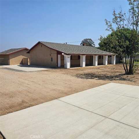 1437 1st Street, Norco, CA 92860