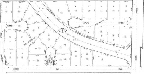 5074 Cartilla Avenue, Rancho Cucamonga, CA 91737