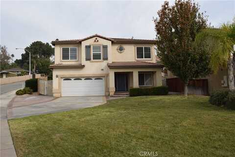 4826 Gregory Road, Riverside, CA 92501
