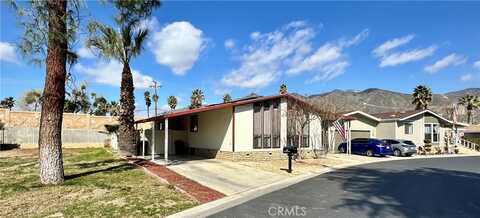 2230 Lake Park Drive, San Jacinto, CA 92583