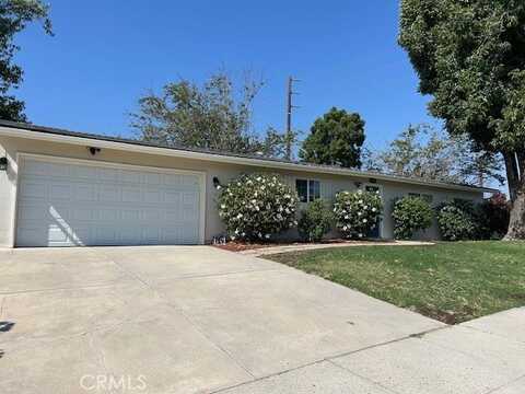 1891 Moore Street, Simi Valley, CA 93065