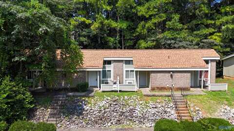 1417 Ascent Trail NW, Huntsville, AL 35816