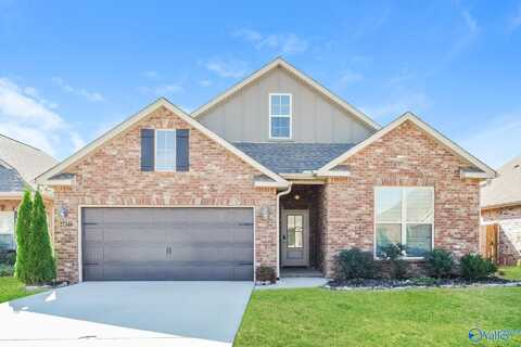 27346 Dieken Drive, Athens, AL 35613