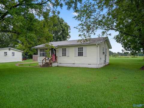 996 Oakland Drive, Gadsden, AL 35901