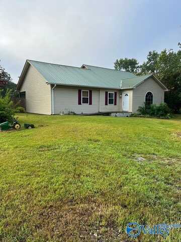 141 Old Silo Road, Laceys Spring, AL 35754
