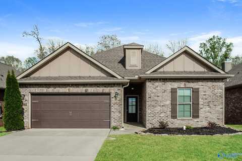 27462 Dieken Drive, Athens, AL 35613