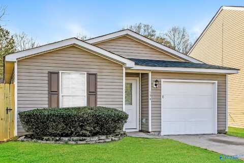 154 Jesse Layne Drive, Harvest, AL 35749
