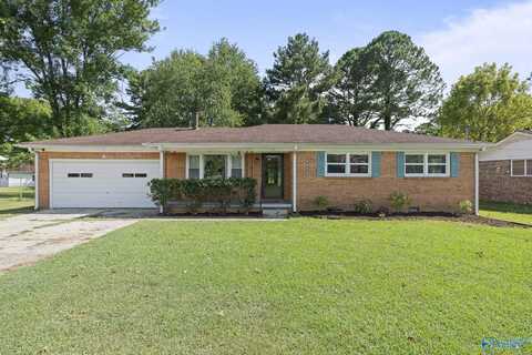 804 Mountain Gap Road, Huntsville, AL 35803