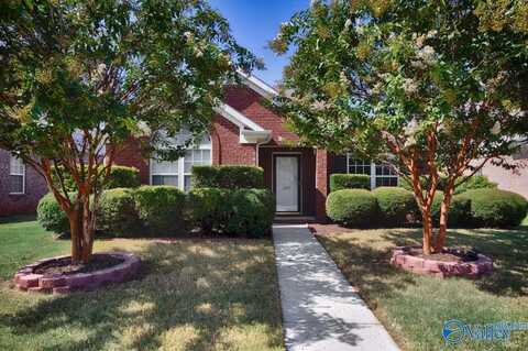 4018 Windswept Drive, Madison, AL 35757