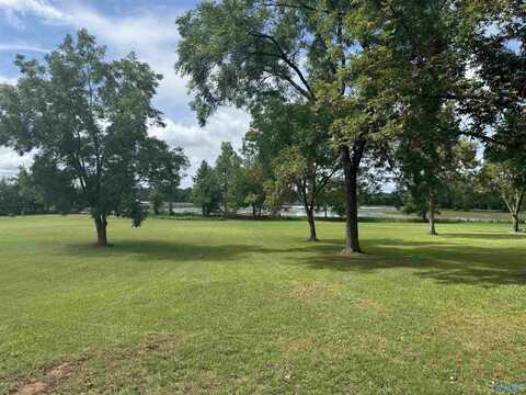 167 Adventure Road, Guntersville, AL 35976