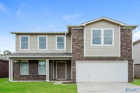 129 Forestbrook Drive, Madison, AL 35757