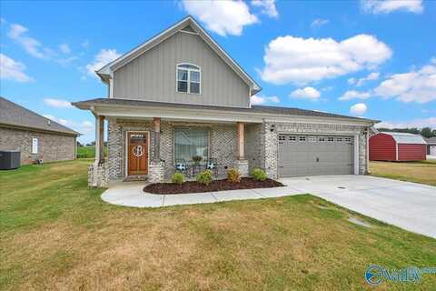 15738 Landview Lane, Athens, AL 35613